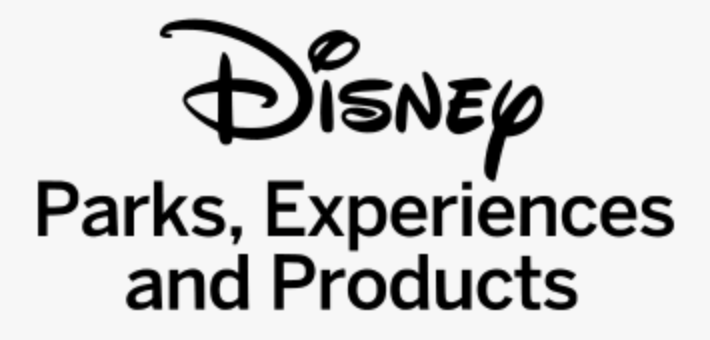 Screen Shot 2021-07-19 at 12.53.17 AM