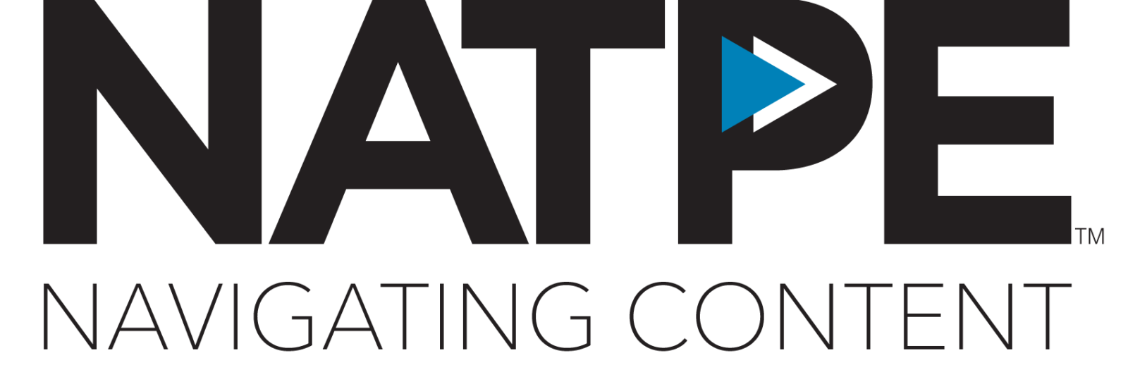 NATPE-Corporate-Logo_Blue