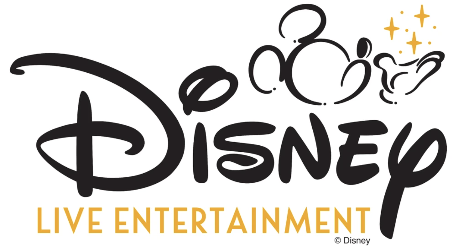 Screen Shot 2023-07-16 at 11.29.06 PM